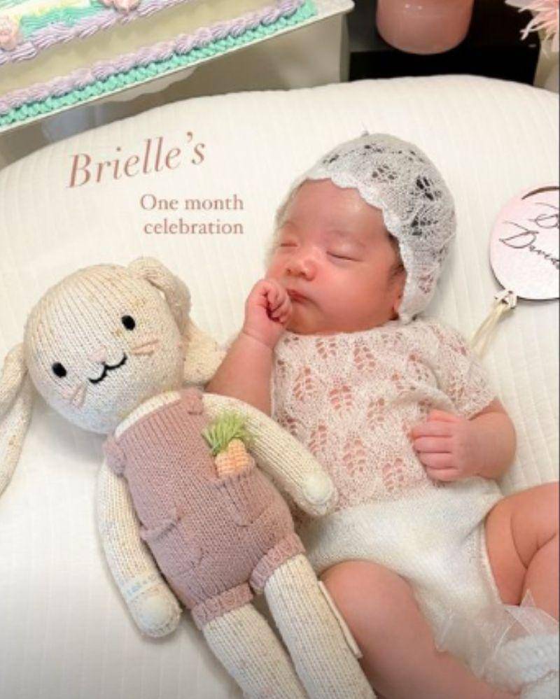 Instagram.com/pattdevdex